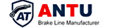Brake Line logo